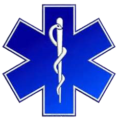 Star of Life